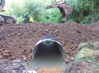 Aug 08 Culvert Day 3 013.jpg