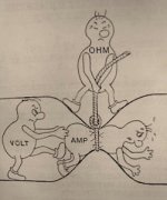 ohms law graphic (2016_11_04 15_44_22 UTC).jpg