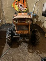IMG_7661.jpeg