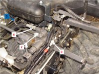 hydraulic lines 1.jpg hydraulic lines 1.jpg