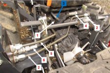 hydraulic lines 2.jpg hydraulic lines 2.jpg