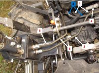hydraulic lines 3.jpg hydraulic lines 3.jpg
