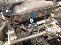 hydraulic lines 4.jpg hydraulic lines 4.jpg
