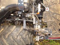 hydraulic lines 6.jpg hydraulic lines 6.jpg