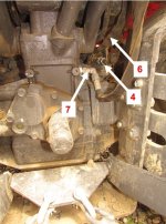 hydraulic lines 7.jpg hydraulic lines 7.jpg