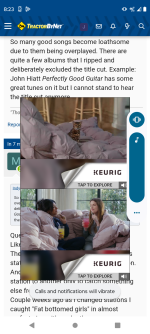 Screenshot_20241208-082342.png