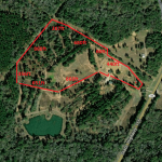 Land areal - Copy.png Land areal - Copy.png
