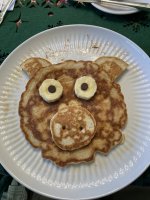 IMG_5479.jpeg