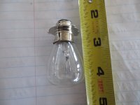 194262-53080 Hdlgt bulb for YM226D - 1.JPG