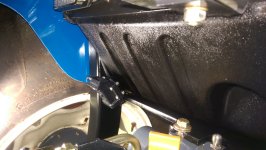 Aux Rear Power Pole - pic 2.jpg
