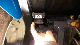 Aux Rear Power Pole - pic 4.jpg