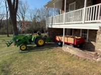 IMG_4171_small.jpg