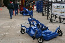 IMG_0519.jpg