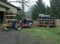 IMG_20110221_164957.jpg