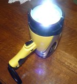 HID2.jpg
