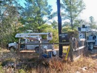 Power Co-op Crew 2 - Web.JPG