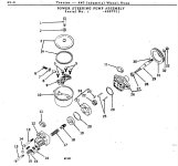 440_I_steering_pump.JPG