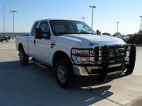 2008 F250 in Texas.jpg