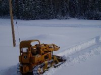 Plowing snow 2006.JPG