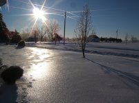 winter storm 2011 005.jpg
