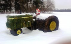Hay Deere.jpg