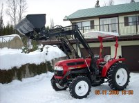 New Jinma 554 tractor.jpg