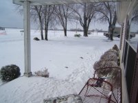 winter storm 2011 001.jpg