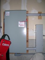 DSCN1305.JPG