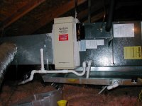 HVAC 001.JPG