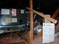HVAC 002.JPG