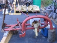 sickle_bar_mower 001.jpg