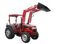 Foton_404_with_front_end_loader.jpg