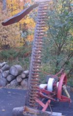 sickle_bar_mower 003.jpg