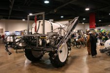 IMG_0526.jpg
