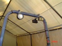 CK35Worklight.JPE