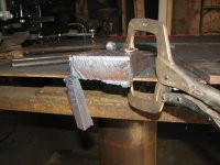 Powermax45 026.jpg