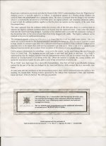 scan0001.jpg