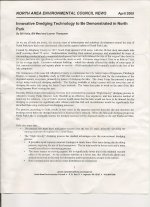 scan0002.jpg