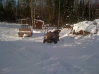 IMG_0614.JPG