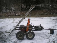 trailer pics 002.jpg