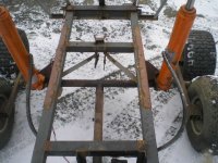 trailer pics 005.jpg