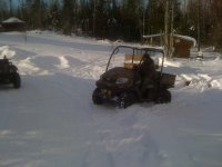 IMG_0617.JPG