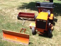 1985-case-108xc-ingersoll-garden-tractor-wseeder-dbl-bagger-snow-plow-799-succasunna-new-jersey-.jpg