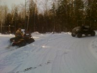 IMG_0634.JPG