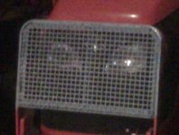 Grill Guard 1.jpg