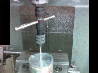 machine tap handle.JPG