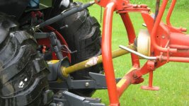 DK45S Kuhn Hitched (800x450).jpg