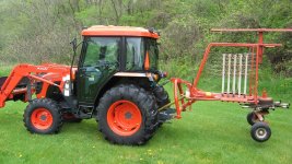 DK45S Kuhn Rake (800x450).jpg