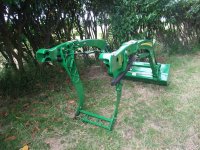 DSCF1397 [Ré§¸olution de l'é¦—ran].JPG