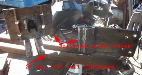 splitter const 1.jpg